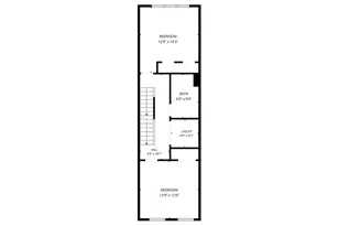 1437 S 8th St, Philadelphia, PA 19147 - Photo 59