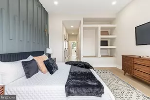 1437 S 8th St, Philadelphia, PA 19147 - Photo 41