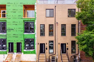 1437 S 8th St, Philadelphia, PA 19147 - Photo 5