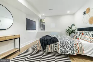 1437 S 8th St, Philadelphia, PA 19147 - Photo 29