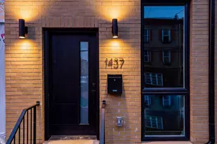 1437 S 8th St, Philadelphia, PA 19147 - Photo 1