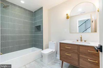 1437 S 8th Street, Philadelphia, PA 19147 - Photo 33