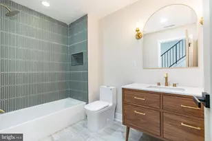 1437 S 8th St, Philadelphia, PA 19147 - Photo 33