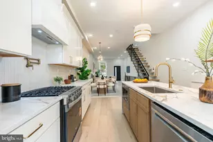 1437 S 8th St, Philadelphia, PA 19147 - Photo 21