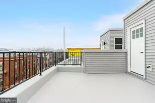1437 S 8th St, Philadelphia, PA 19147 - Photo 49