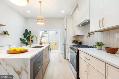 1437 S 8th Street, Philadelphia, PA 19147 - Photo 23