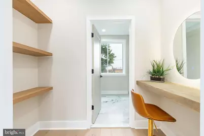 1437 S 8th Street, Philadelphia, PA 19147 - Photo 39