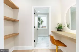 1437 S 8th St, Philadelphia, PA 19147 - Photo 39