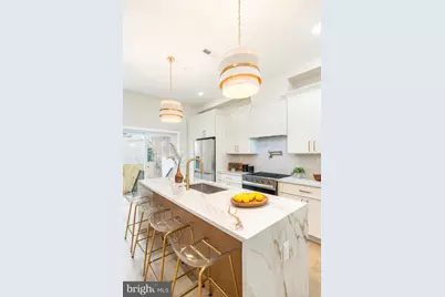 1437 S 8th Street, Philadelphia, PA 19147 - Photo 19