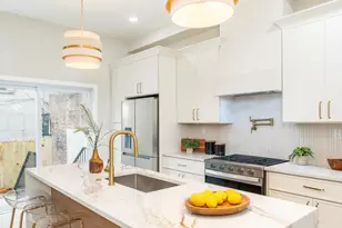 1437 S 8th St, Philadelphia, PA 19147 - Photo 19