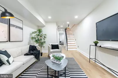 1437 S 8th Street, Philadelphia, PA 19147 - Photo 27