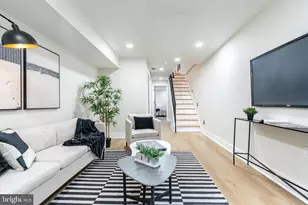 1437 S 8th St, Philadelphia, PA 19147 - Photo 27