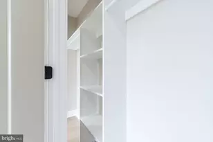 1437 S 8th St, Philadelphia, PA 19147 - Photo 37