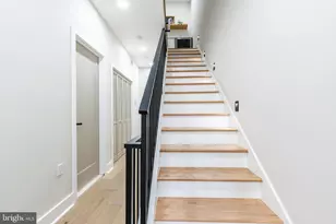 1437 S 8th St, Philadelphia, PA 19147 - Photo 35