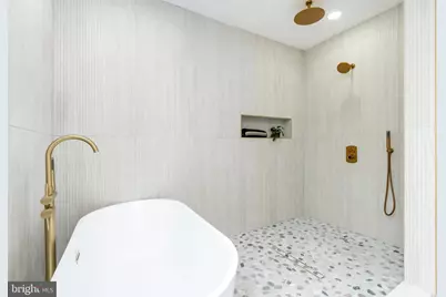 1437 S 8th Street, Philadelphia, PA 19147 - Photo 45