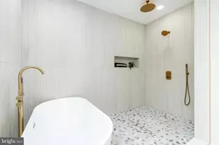 1437 S 8th St, Philadelphia, PA 19147 - Photo 45
