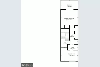 1437 S 8th Street, Philadelphia, PA 19147 - Photo 61
