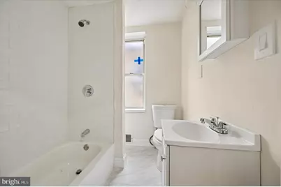 4235 N Hicks Street, Philadelphia, PA 19140 - Photo 13