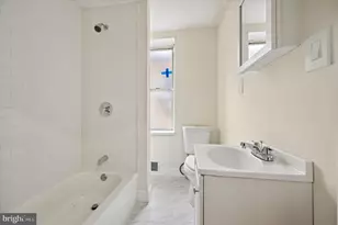 4235 N Hicks St, Philadelphia, PA 19140 - Photo 13