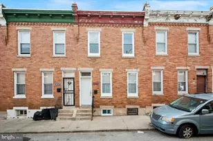 4235 N Hicks St, Philadelphia, PA 19140 - Photo 1