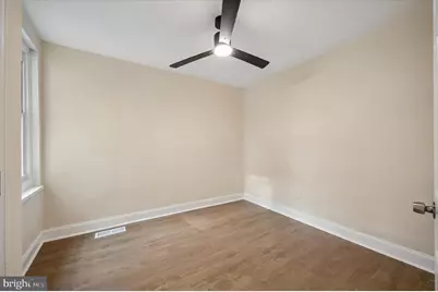 4235 N Hicks Street, Philadelphia, PA 19140 - Photo 15