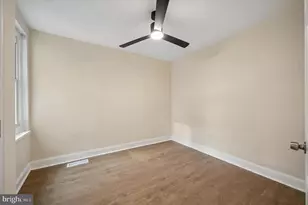 4235 N Hicks St, Philadelphia, PA 19140 - Photo 15