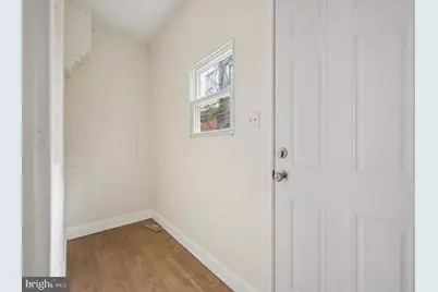 4235 N Hicks Street, Philadelphia, PA 19140 - Photo 9