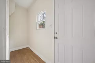 4235 N Hicks St, Philadelphia, PA 19140 - Photo 9