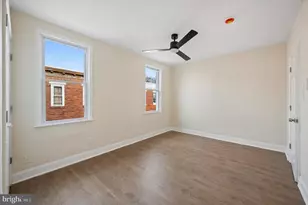 4235 N Hicks St, Philadelphia, PA 19140 - Photo 17