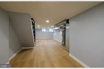 1252 S 28th Street, Philadelphia, PA 19146 - Photo 19