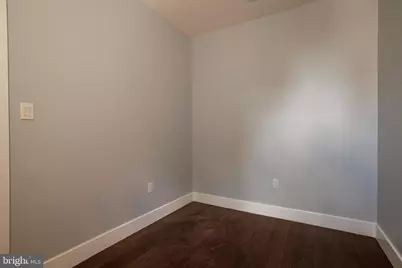 1252 S 28th Street, Philadelphia, PA 19146 - Photo 3