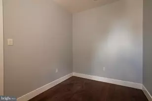 1252 S 28th St, Philadelphia, PA 19146 - Photo 3