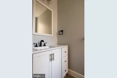 1252 S 28th Street, Philadelphia, PA 19146 - Photo 15