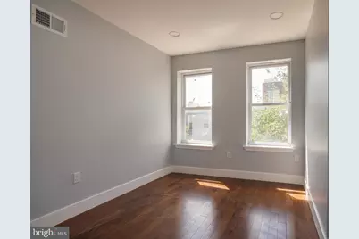 1252 S 28th Street, Philadelphia, PA 19146 - Photo 17
