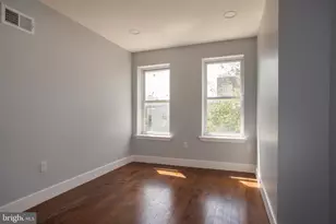 1252 S 28th St, Philadelphia, PA 19146 - Photo 17
