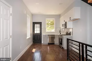 1252 S 28th St, Philadelphia, PA 19146 - Photo 7
