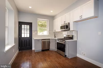 1252 S 28th Street, Philadelphia, PA 19146 - Photo 9