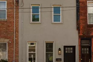 1252 S 28th St, Philadelphia, PA 19146 - Photo 5