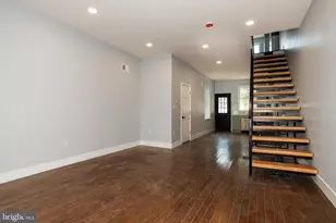 1252 S 28th St, Philadelphia, PA 19146 - Photo 1