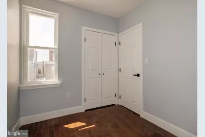 1252 S 28th Street, Philadelphia, PA 19146 - Photo 13