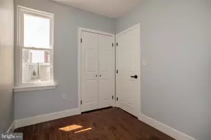 1252 S 28th St, Philadelphia, PA 19146 - Photo 13