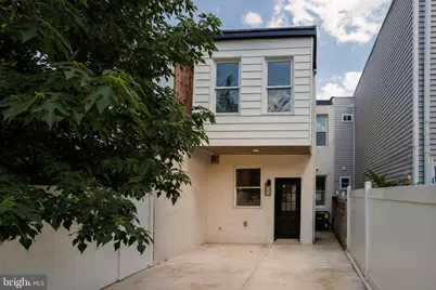 1252 S 28th Street, Philadelphia, PA 19146 - Photo 21