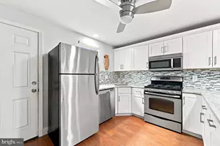 1207 S Marshall St, Philadelphia, PA 19147 - Photo 7