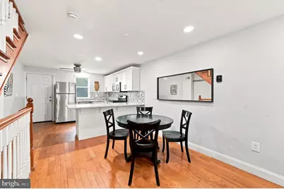 1207 S Marshall Street, Philadelphia, PA 19147 - Photo 5