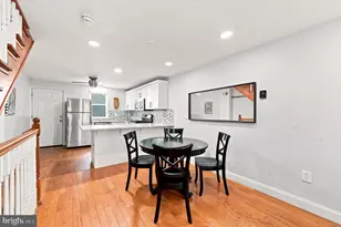 1207 S Marshall St, Philadelphia, PA 19147 - Photo 5