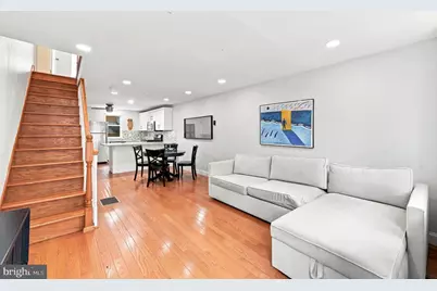 1207 S Marshall Street, Philadelphia, PA 19147 - Photo 3