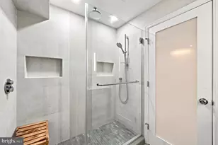 1207 S Marshall St, Philadelphia, PA 19147 - Photo 11
