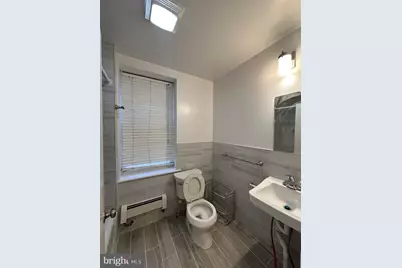 5030 Hazel Avenue #2F, Philadelphia, PA 19143 - Photo 7