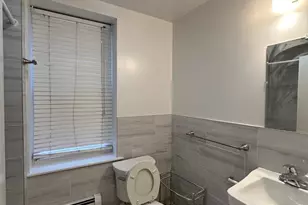 5030 Hazel Ave, Philadelphia, PA 19143 - Photo 7