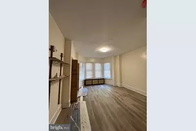 5030 Hazel Avenue #2F, Philadelphia, PA 19143 - Photo 9